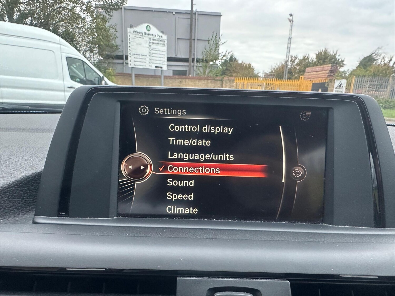 Used BMW 1 Series 2014 for sale - 76295579: Photo 43