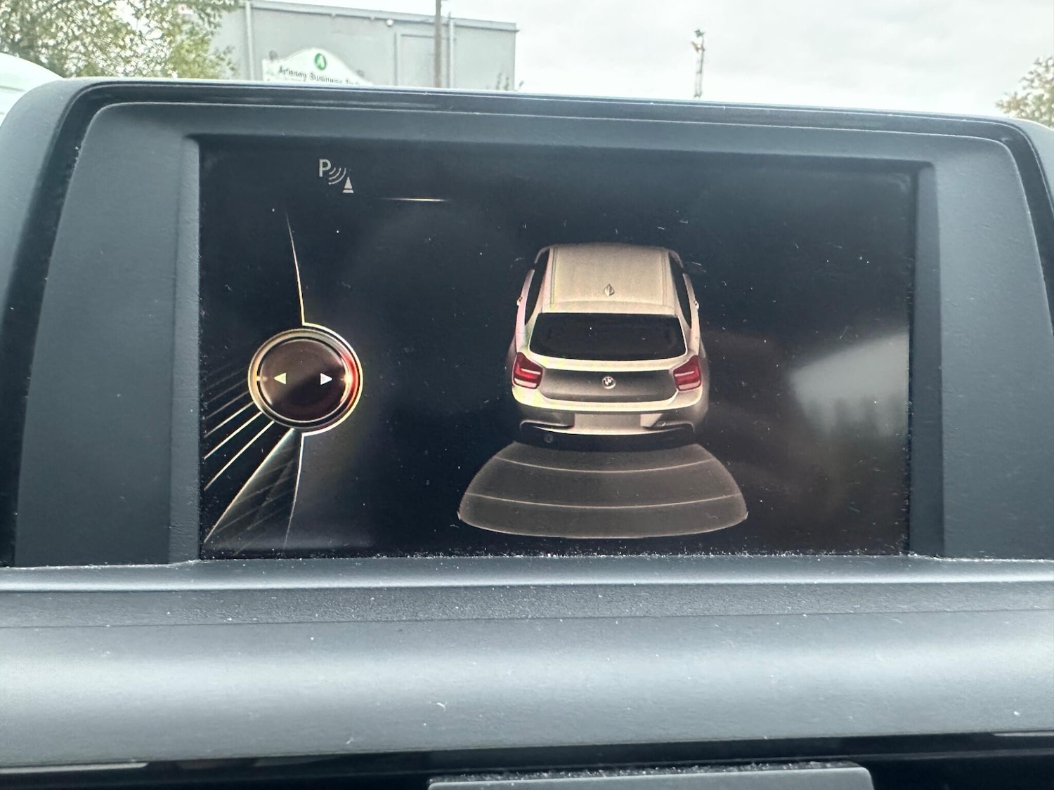 Used BMW 1 Series 2014 for sale - 76295579: Photo 45