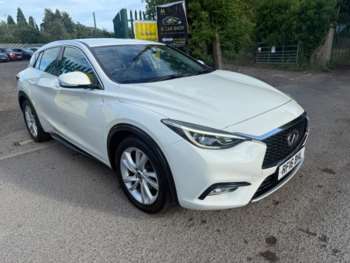 2016 (16) - 1.5d Business Executive Euro 6 (s/s) 5dr