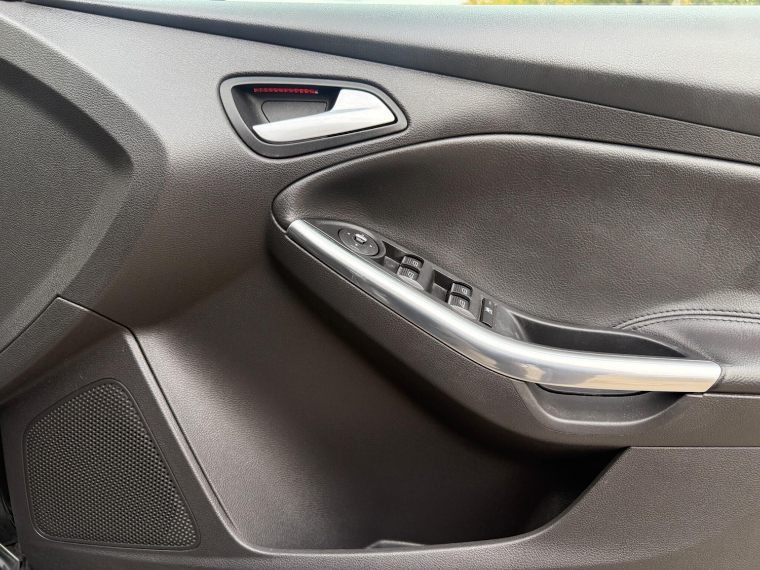 Used Ford Focus 2013 for sale - 76314822: Photo 12