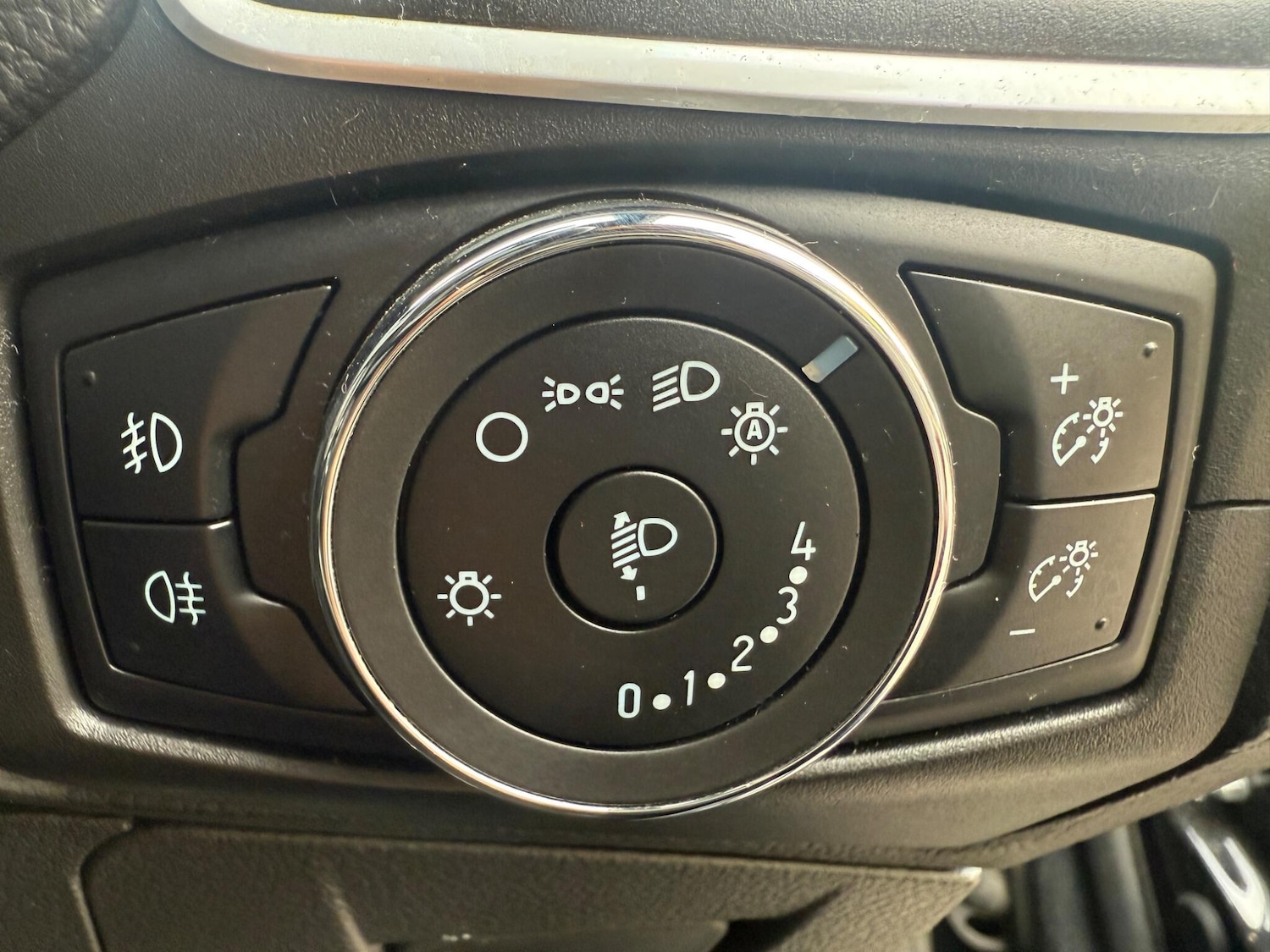 Used Ford Focus 2013 for sale - 76314822: Photo 18