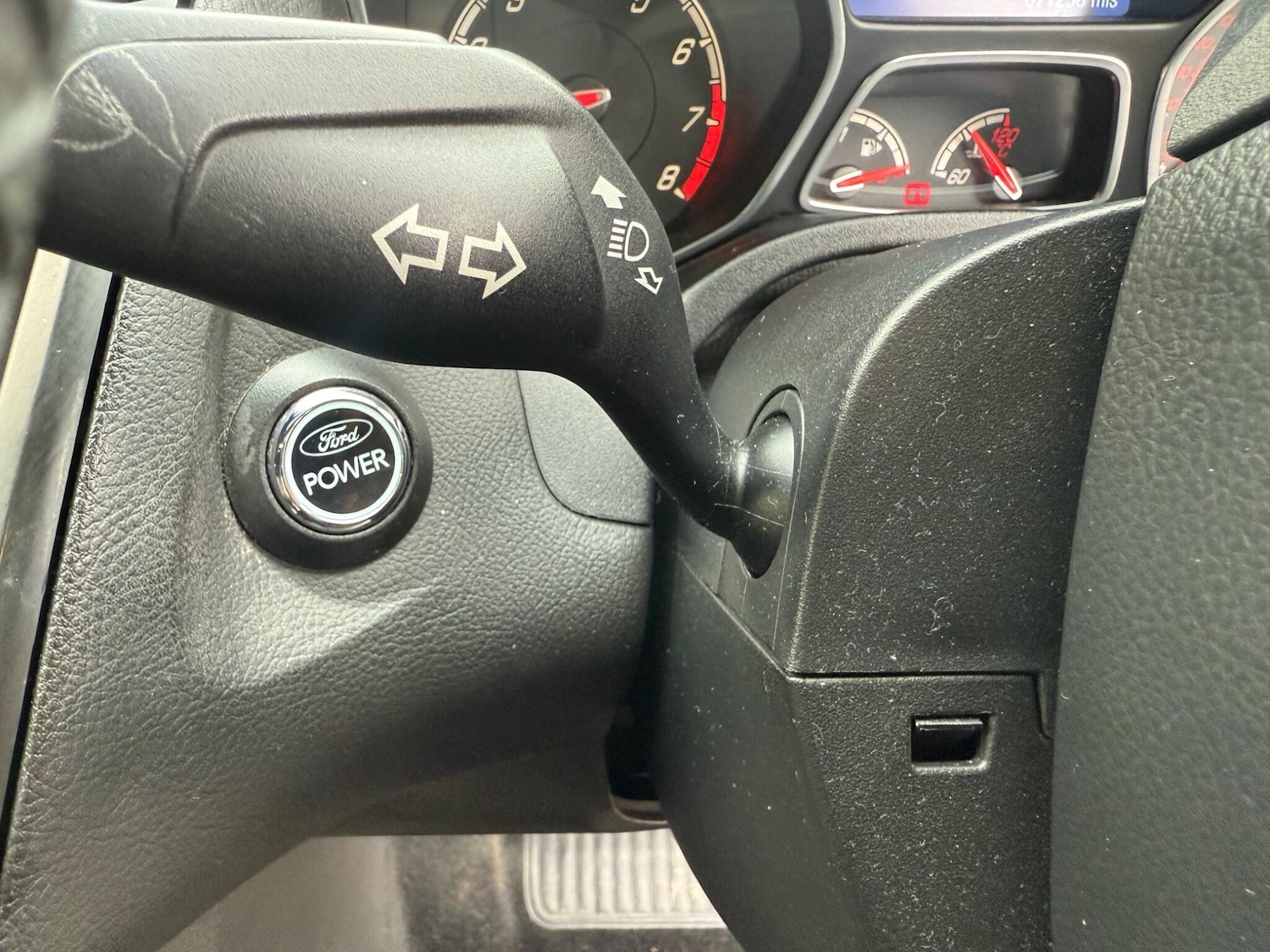 Used Ford Focus 2013 for sale - 76314822: Photo 19