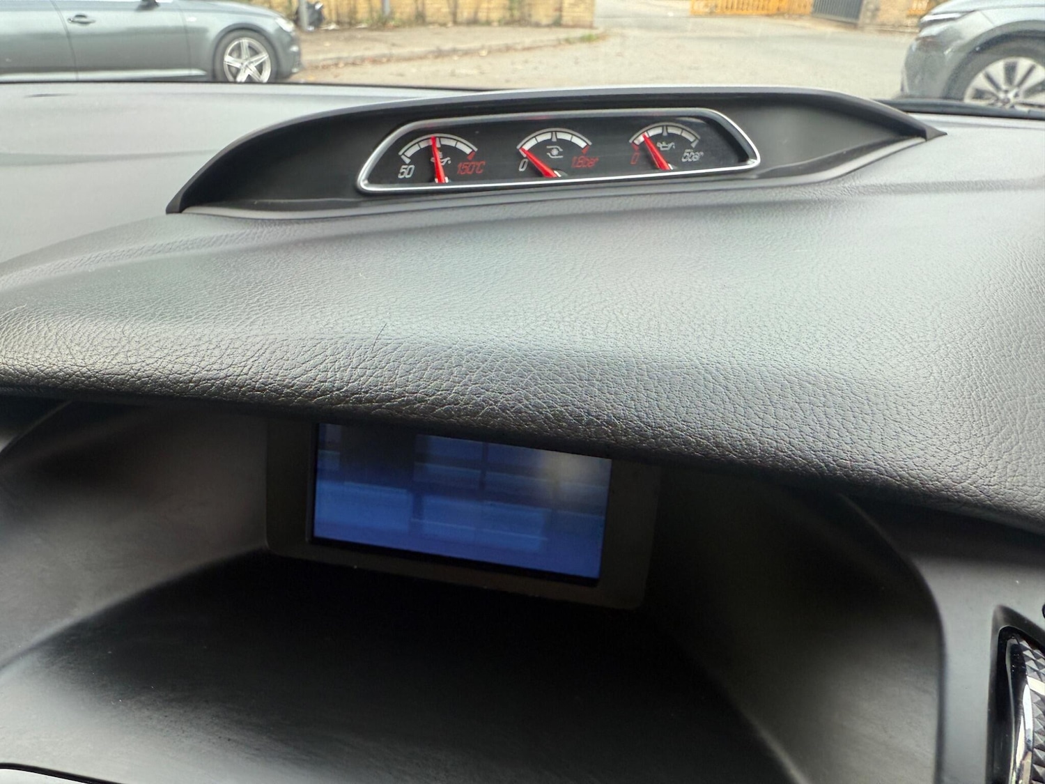 Used Ford Focus 2013 for sale - 76314822: Photo 20