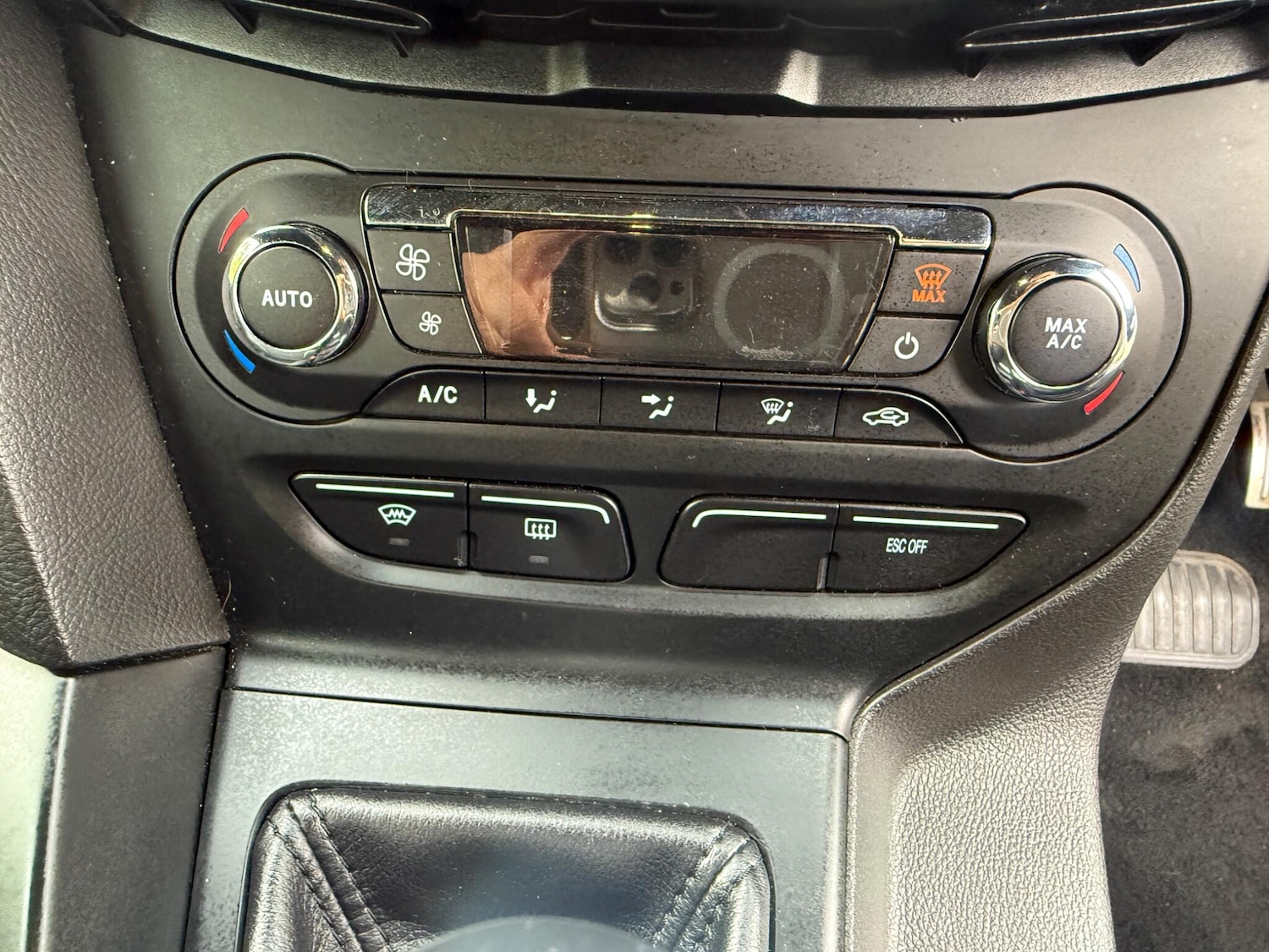 Used Ford Focus 2013 for sale - 76314822: Photo 22