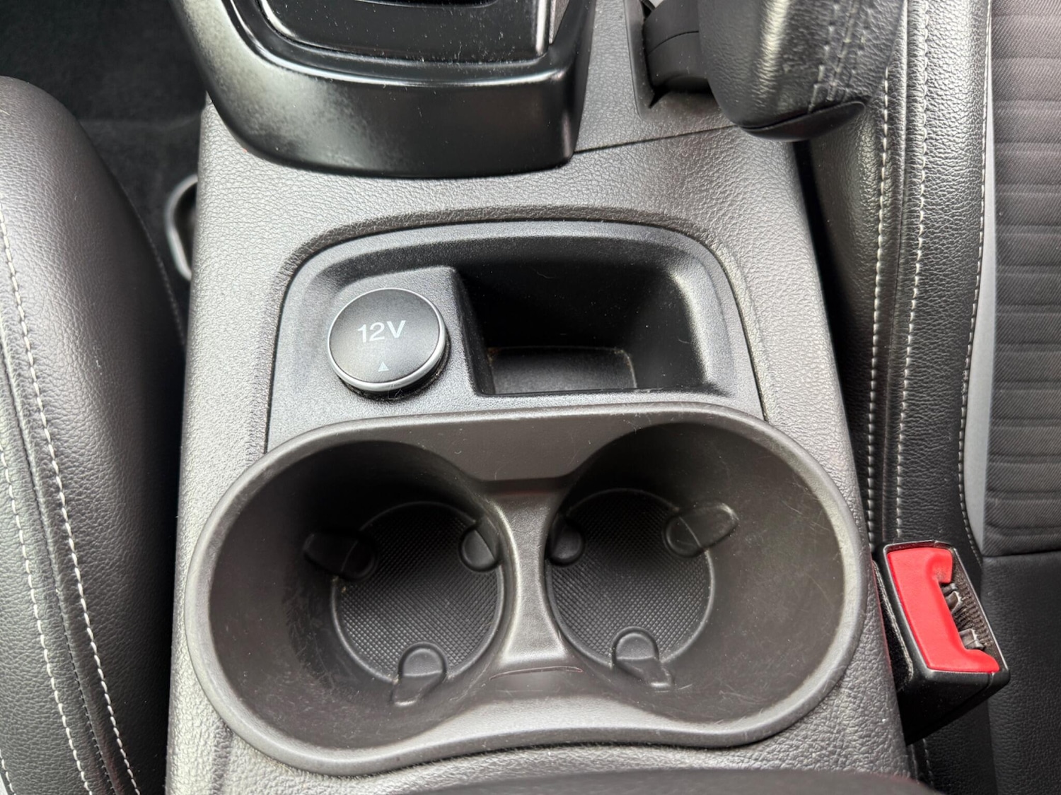 Used Ford Focus 2013 for sale - 76314822: Photo 24