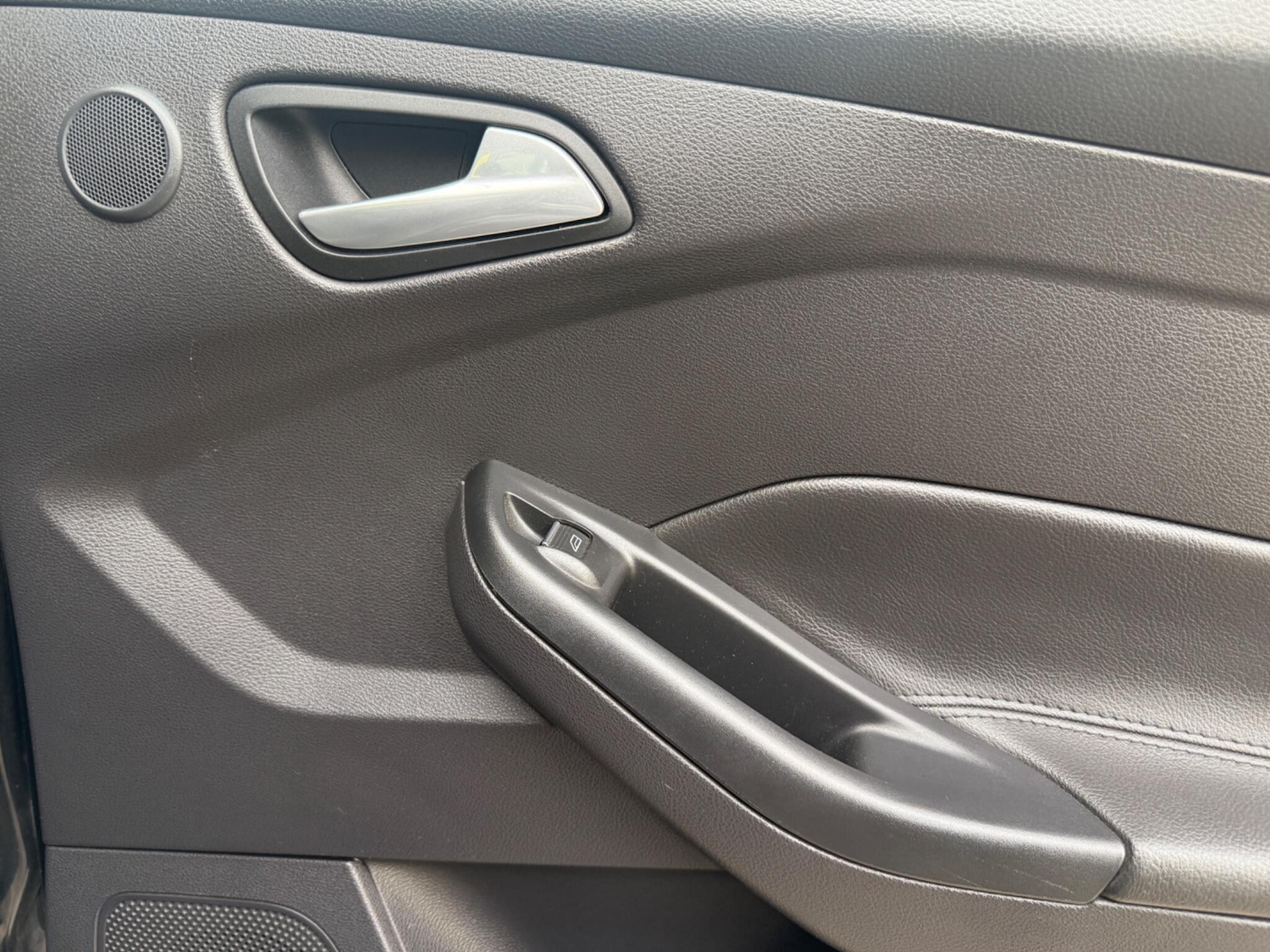 Used Ford Focus 2013 for sale - 76314822: Photo 27