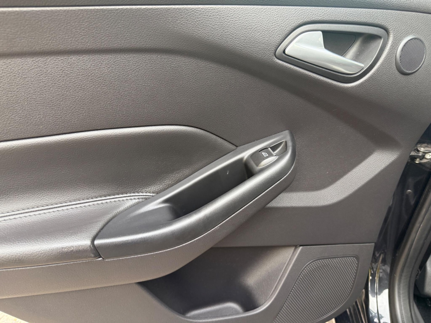 Used Ford Focus 2013 for sale - 76314822: Photo 35