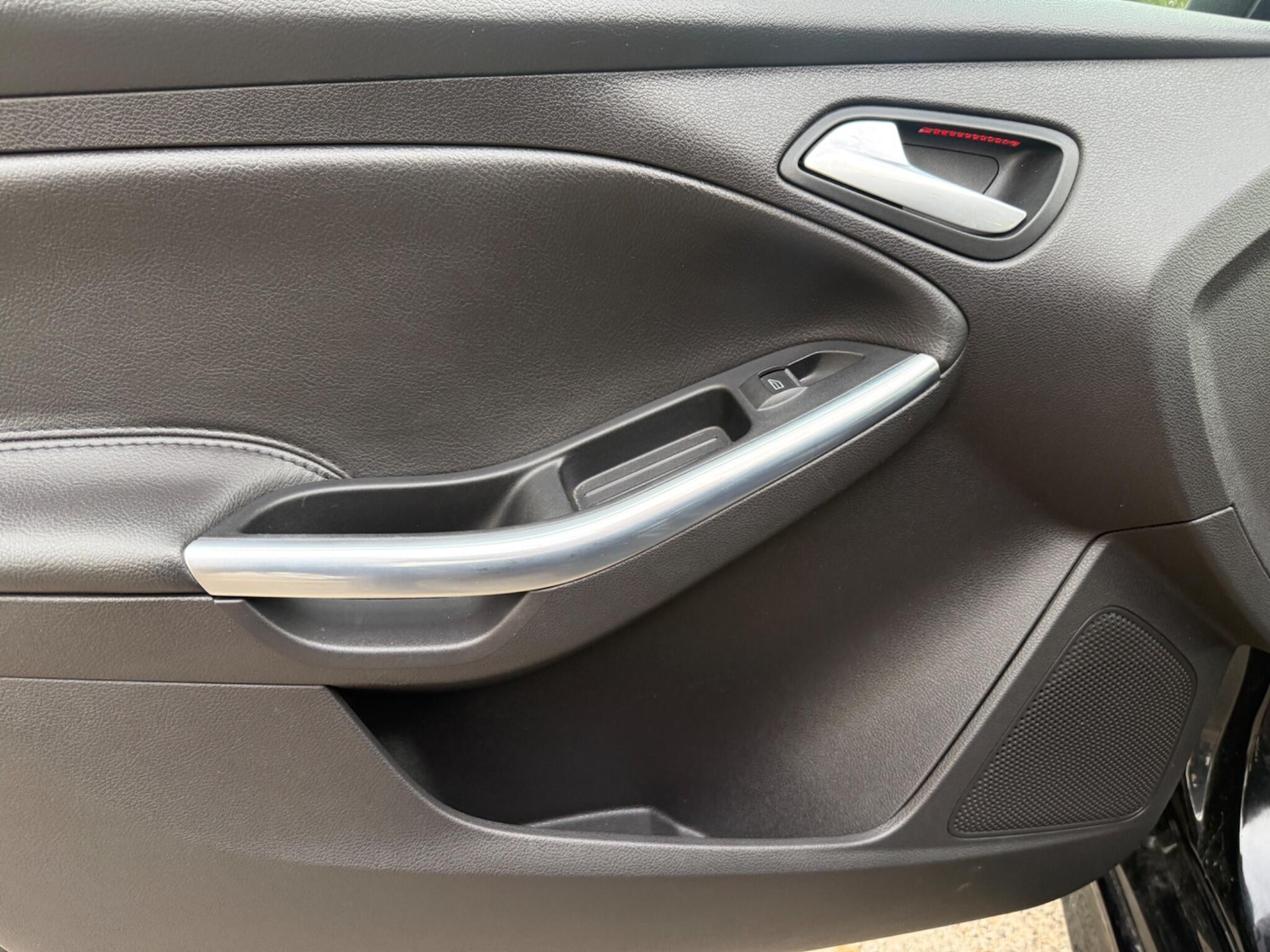 Used Ford Focus 2013 for sale - 76314822: Photo 38