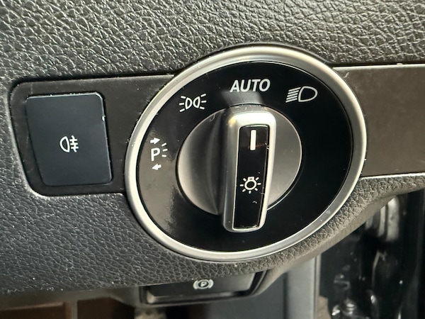 Used Mercedes-Benz A-Class 2016 for sale - 76306752: Photo 17