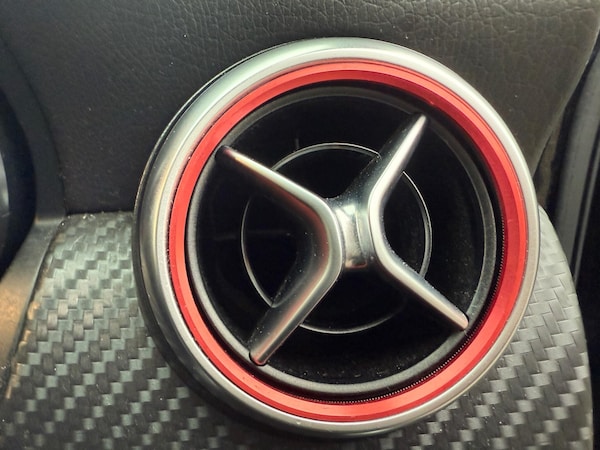 Used Mercedes-Benz A-Class 2016 for sale - 76306752: Photo 18