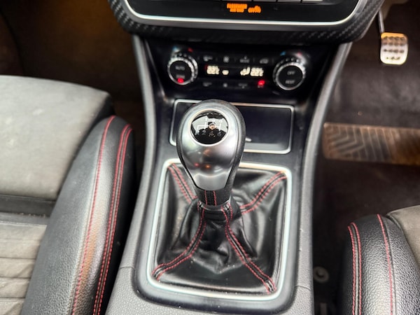 Used Mercedes-Benz A-Class 2016 for sale - 76306752: Photo 23
