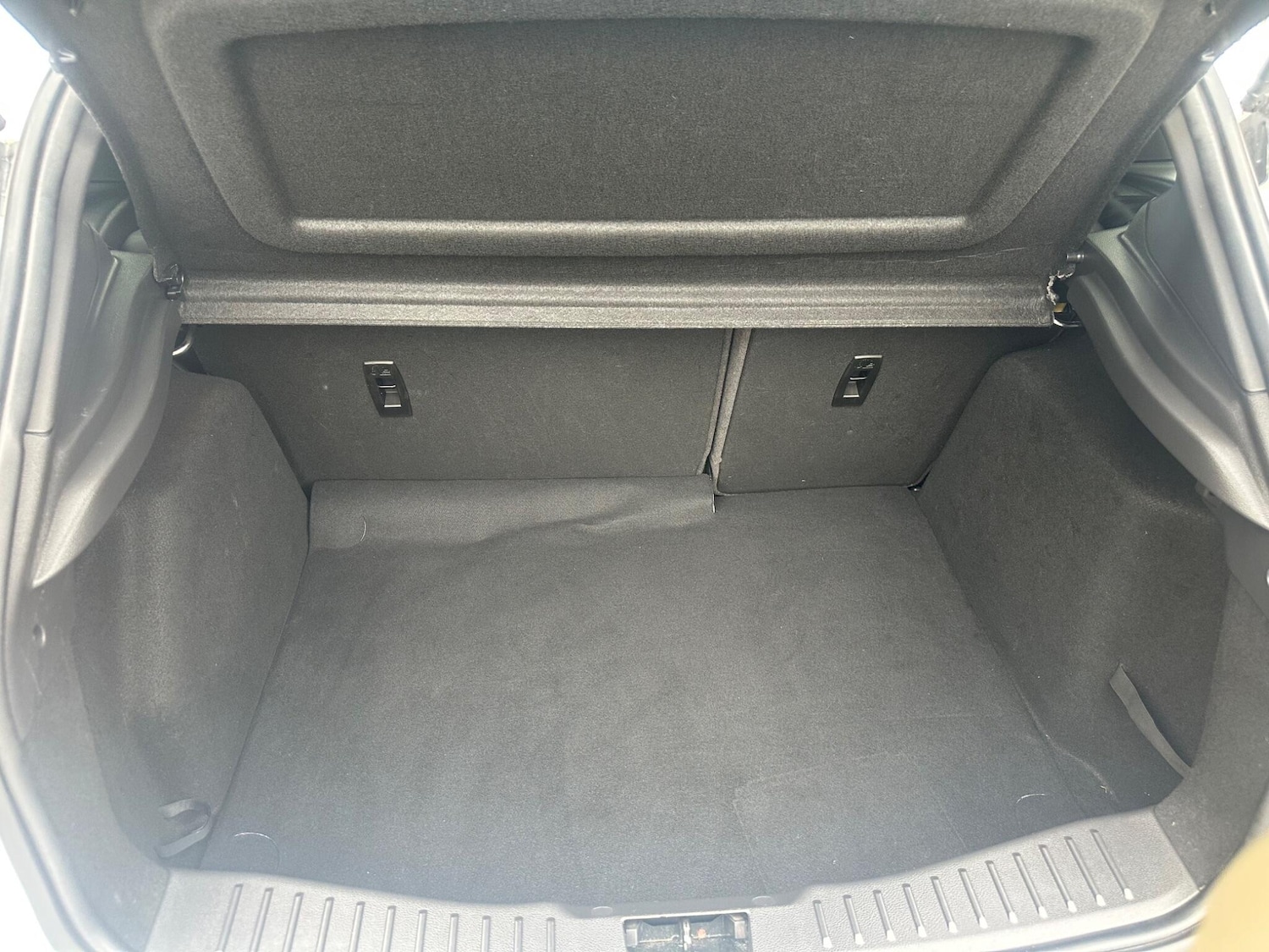Used Ford Focus 2017 for sale - 76239765: Photo 20