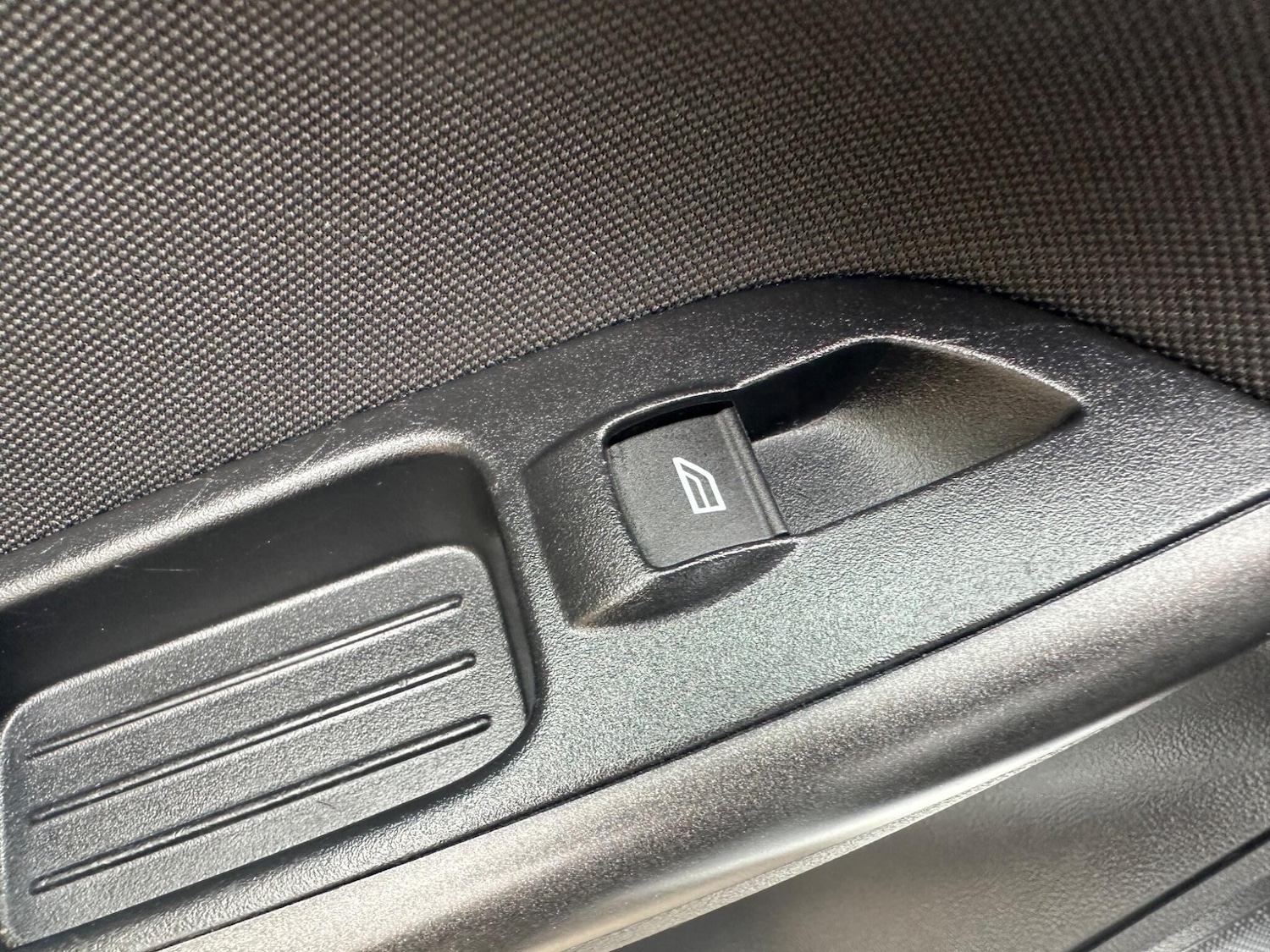 Used Ford Focus 2017 for sale - 76239765: Photo 25