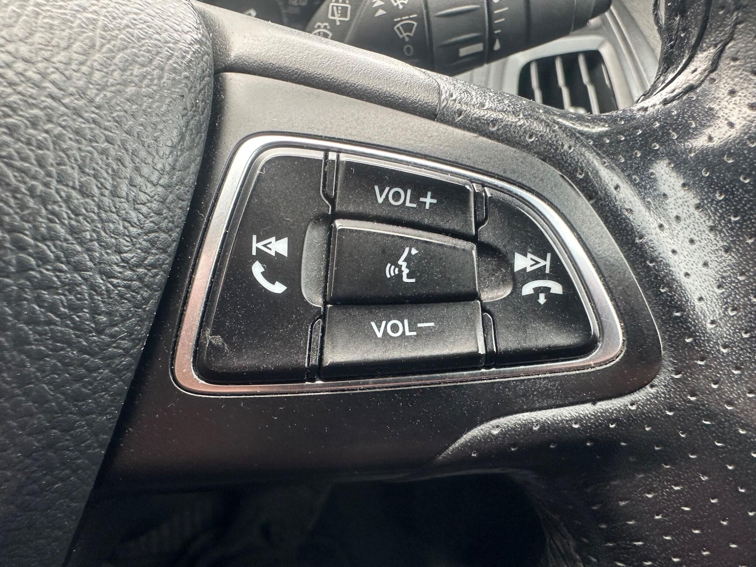 Used Ford Focus 2017 for sale - 76239765: Photo 30