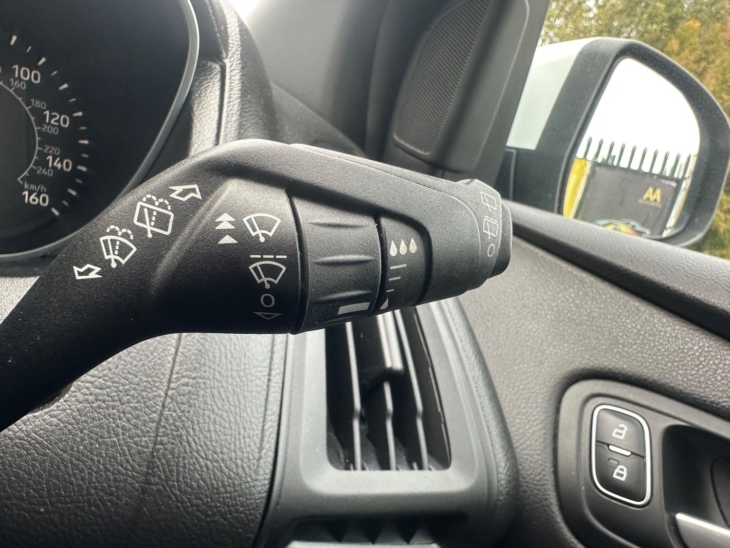 Used Ford Focus 2017 for sale - 76239765: Photo 32