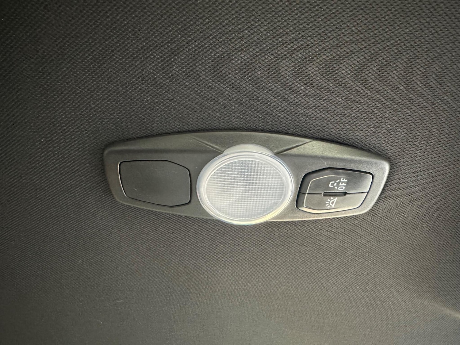 Used Ford Focus 2017 for sale - 76239765: Photo 38