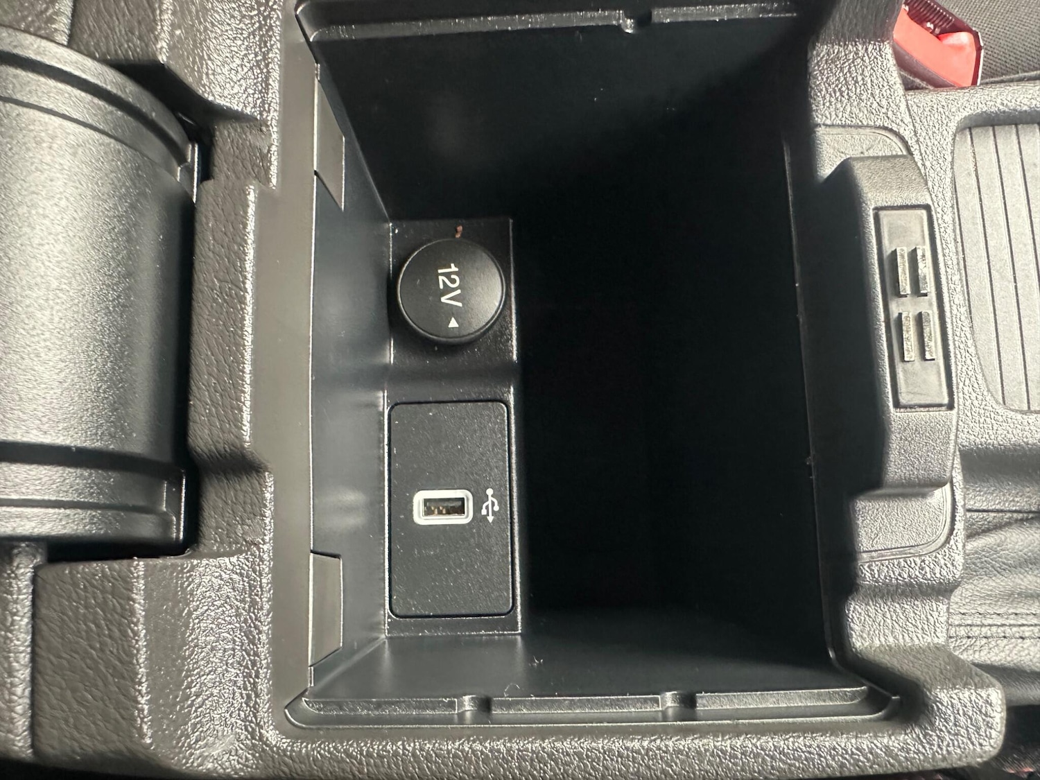 Used Ford Focus 2017 for sale - 76239765: Photo 39