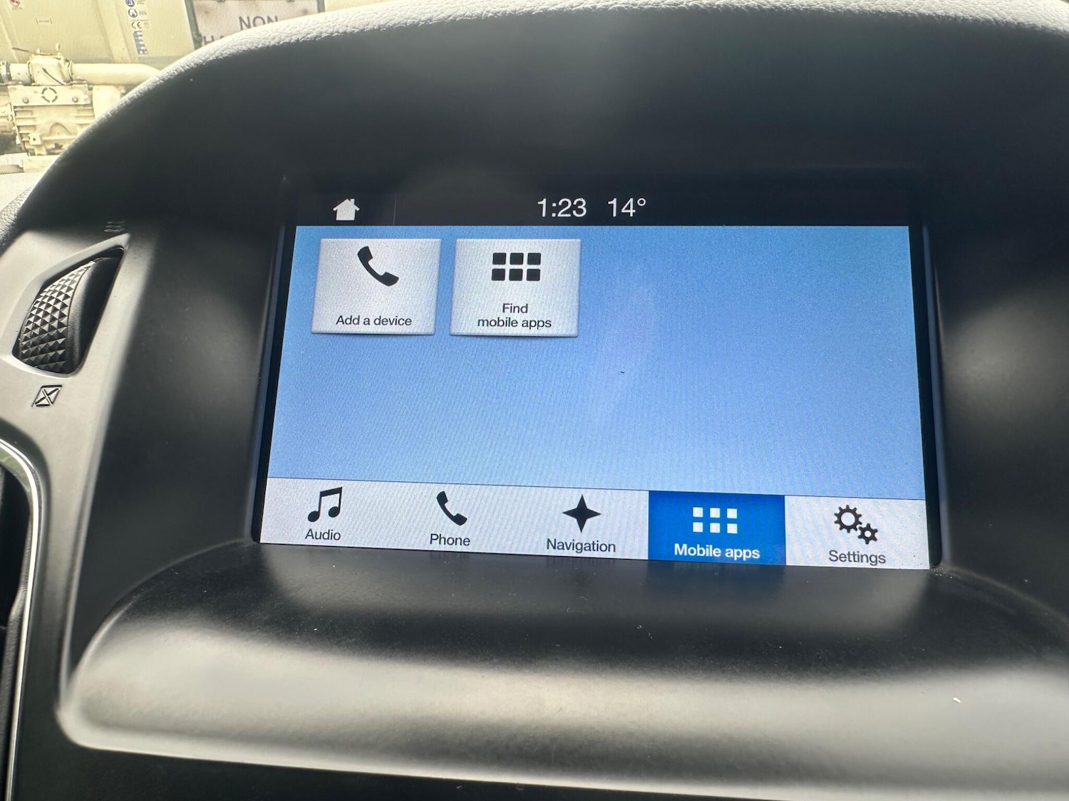 Used Ford Focus 2017 for sale - 76239765: Photo 43