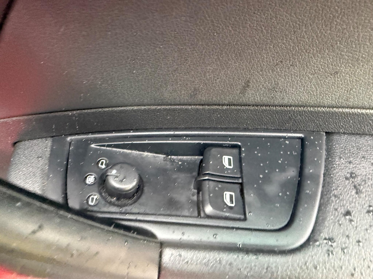 Used Audi A1 2014 for sale - 76431931: Photo 10