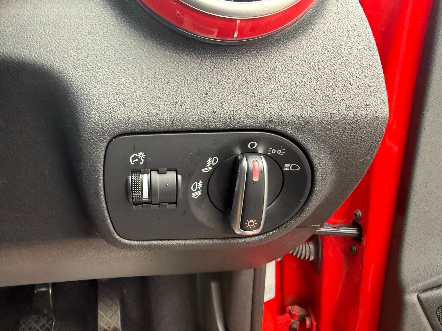 Used Audi A1 2014 for sale - 76431931: Photo 14