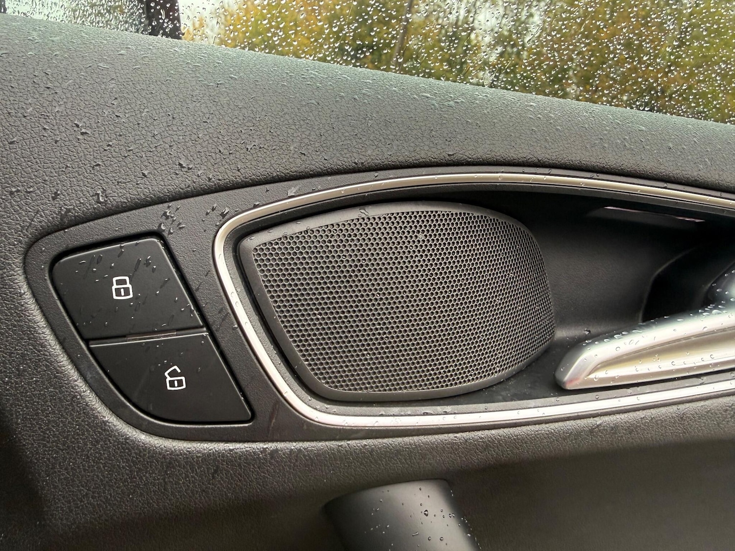 Used Audi A1 2014 for sale - 76431931: Photo 15