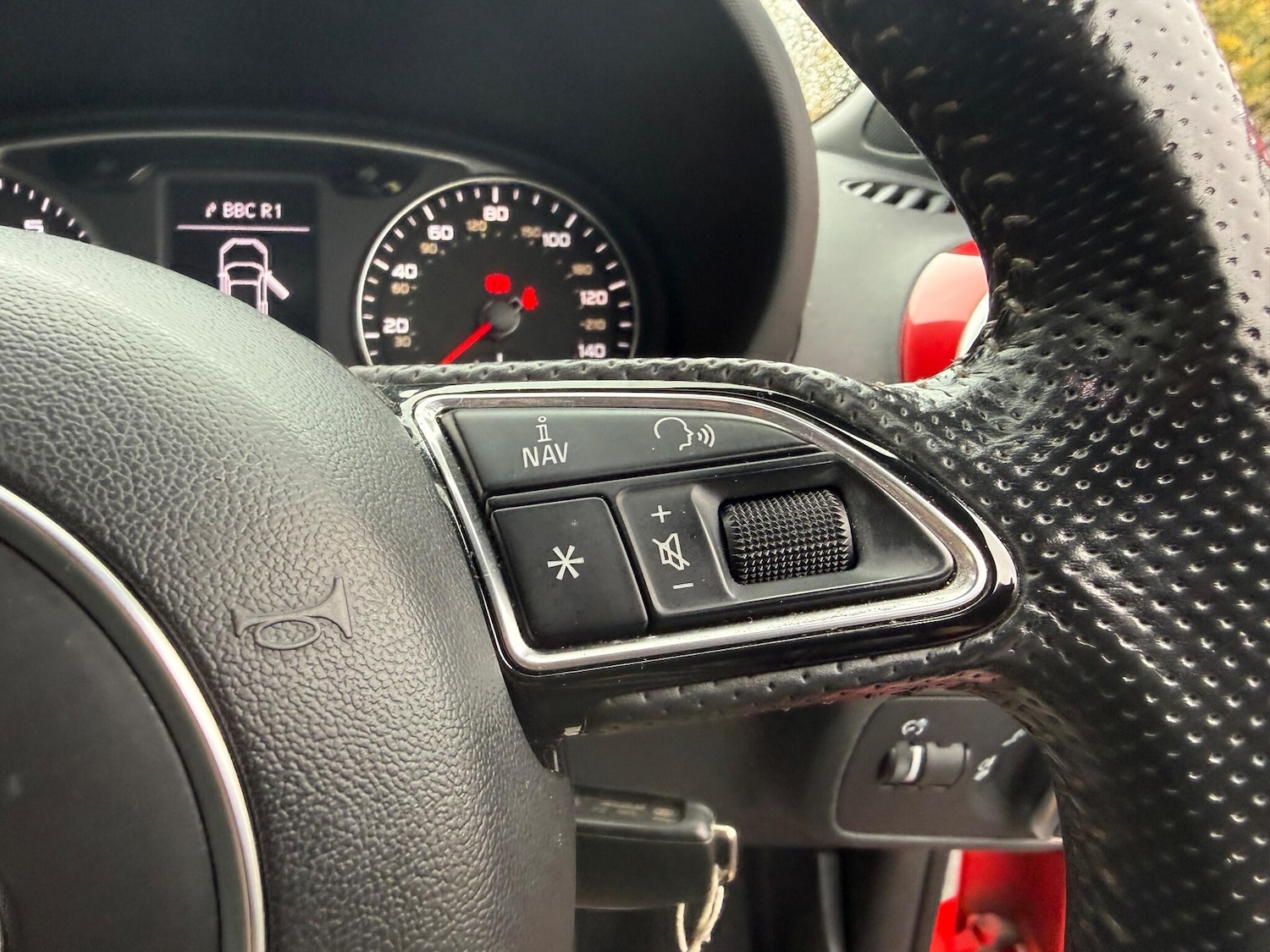 Used Audi A1 2014 for sale - 76431931: Photo 18