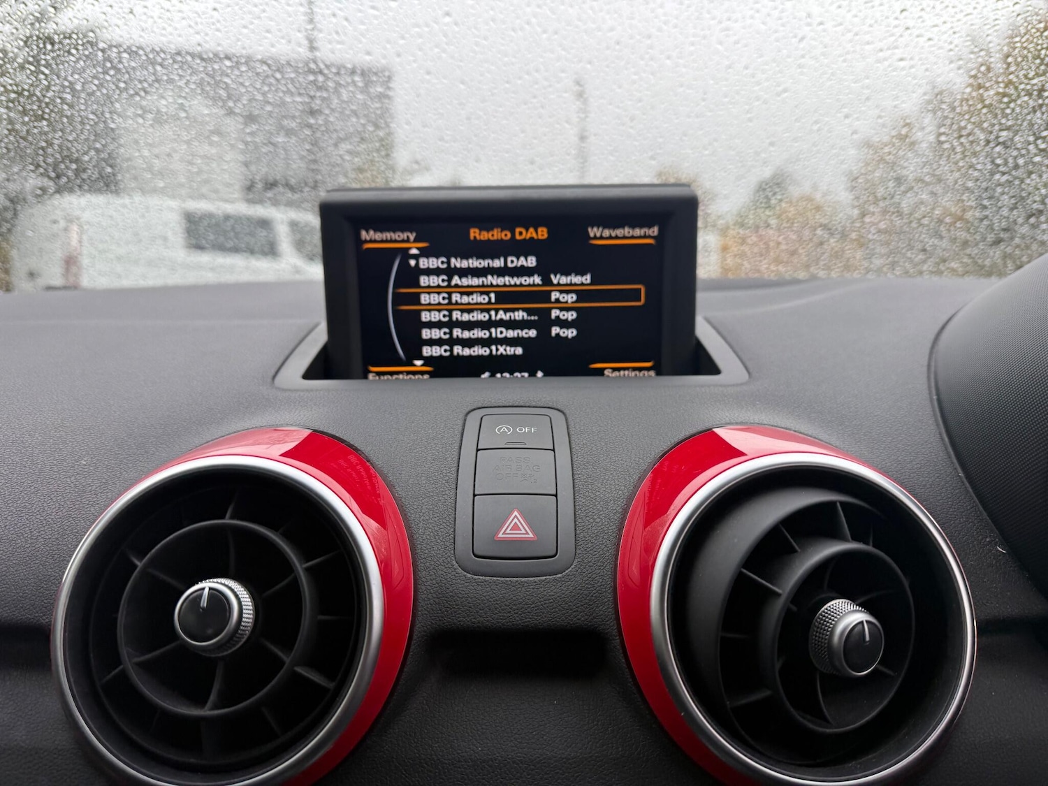 Used Audi A1 2014 for sale - 76431931: Photo 19