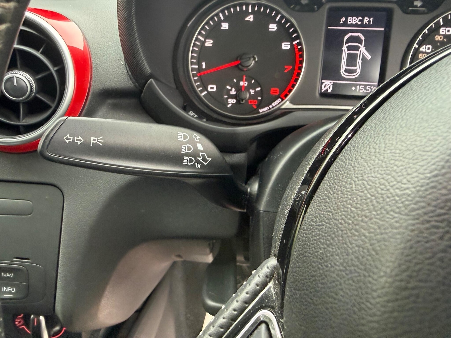 Used Audi A1 2014 for sale - 76431931: Photo 21