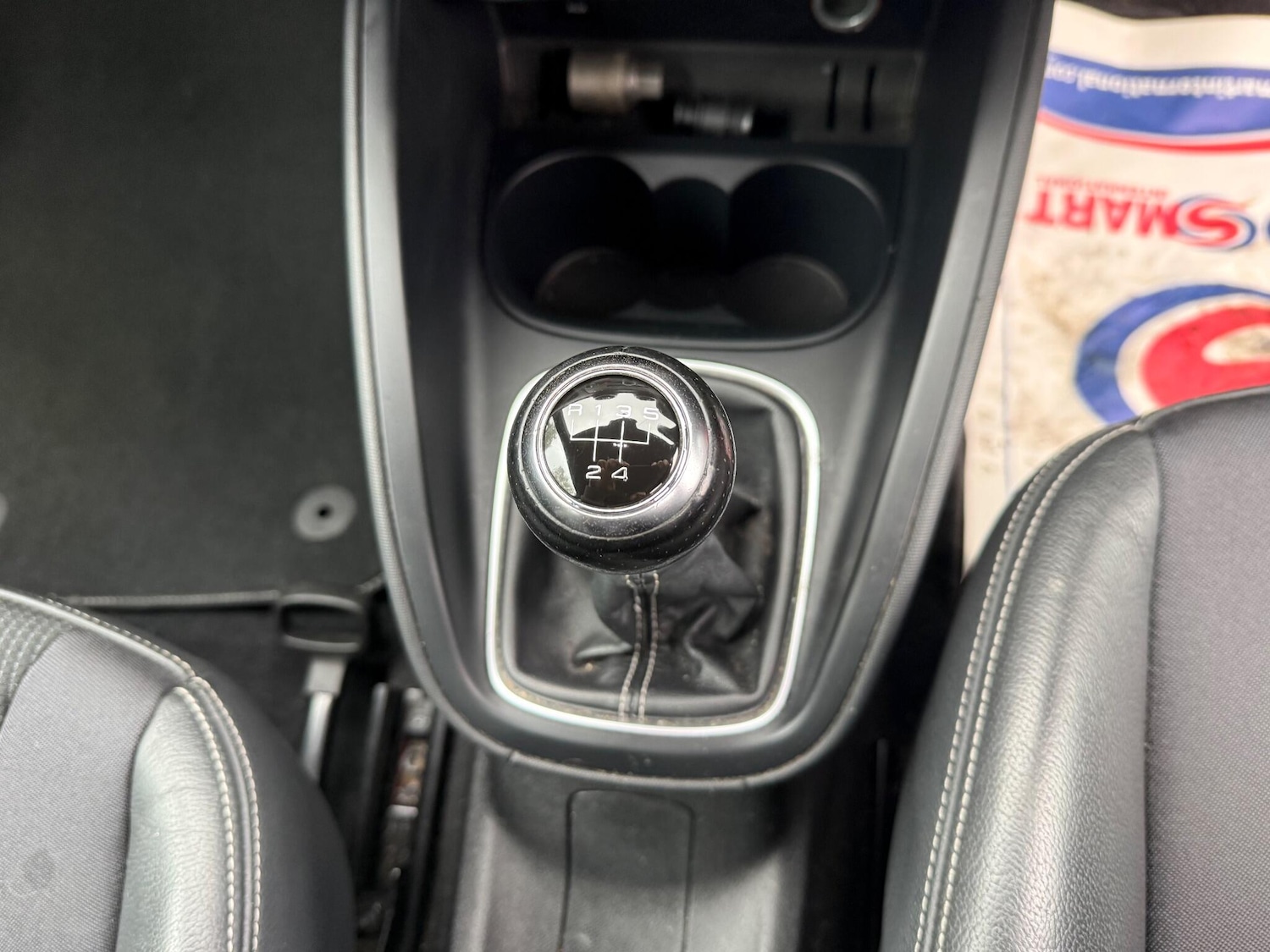 Used Audi A1 2014 for sale - 76431931: Photo 22