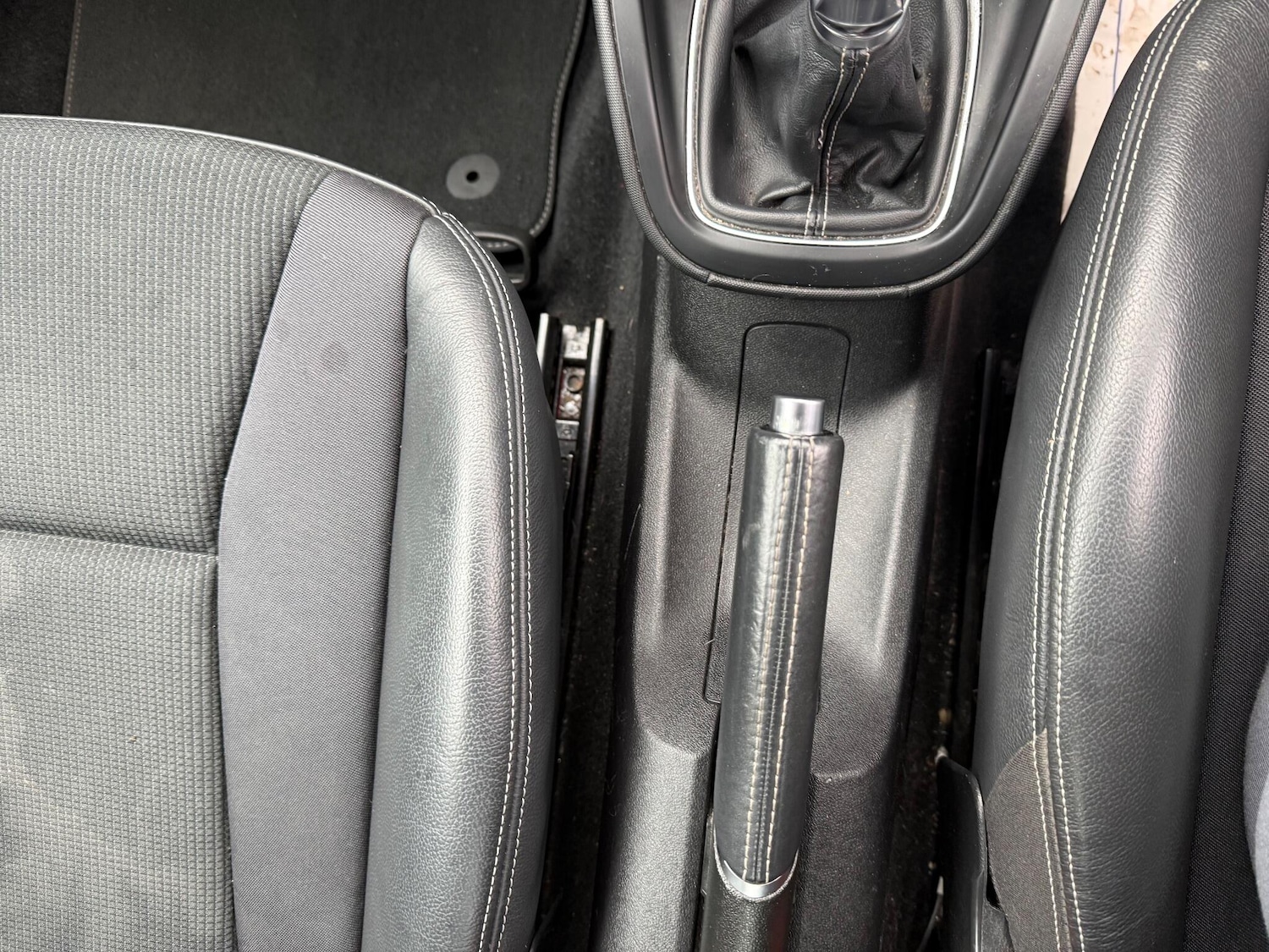 Used Audi A1 2014 for sale - 76431931: Photo 25