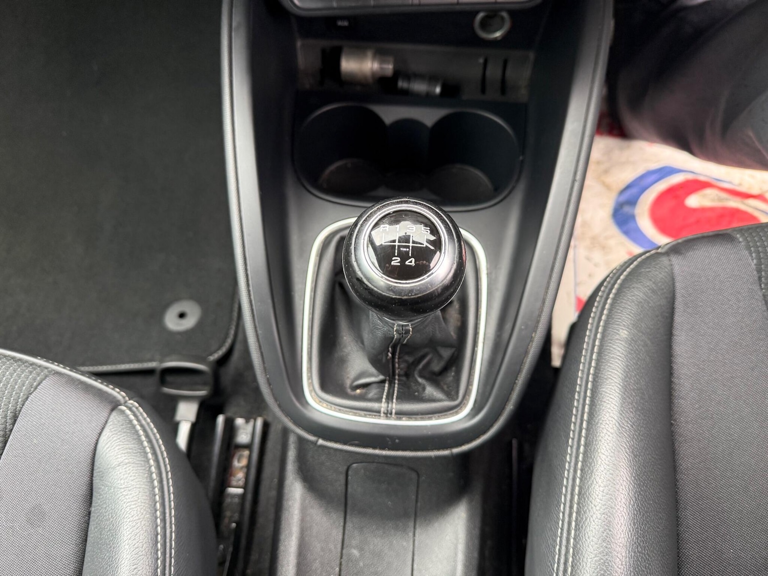 Used Audi A1 2014 for sale - 76431931: Photo 26