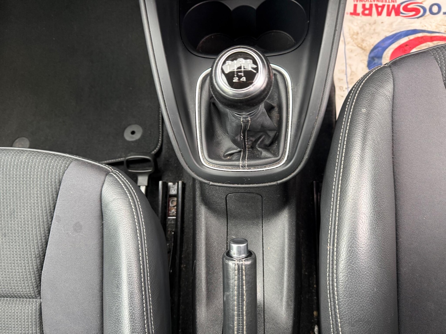 Used Audi A1 2014 for sale - 76431931: Photo 27