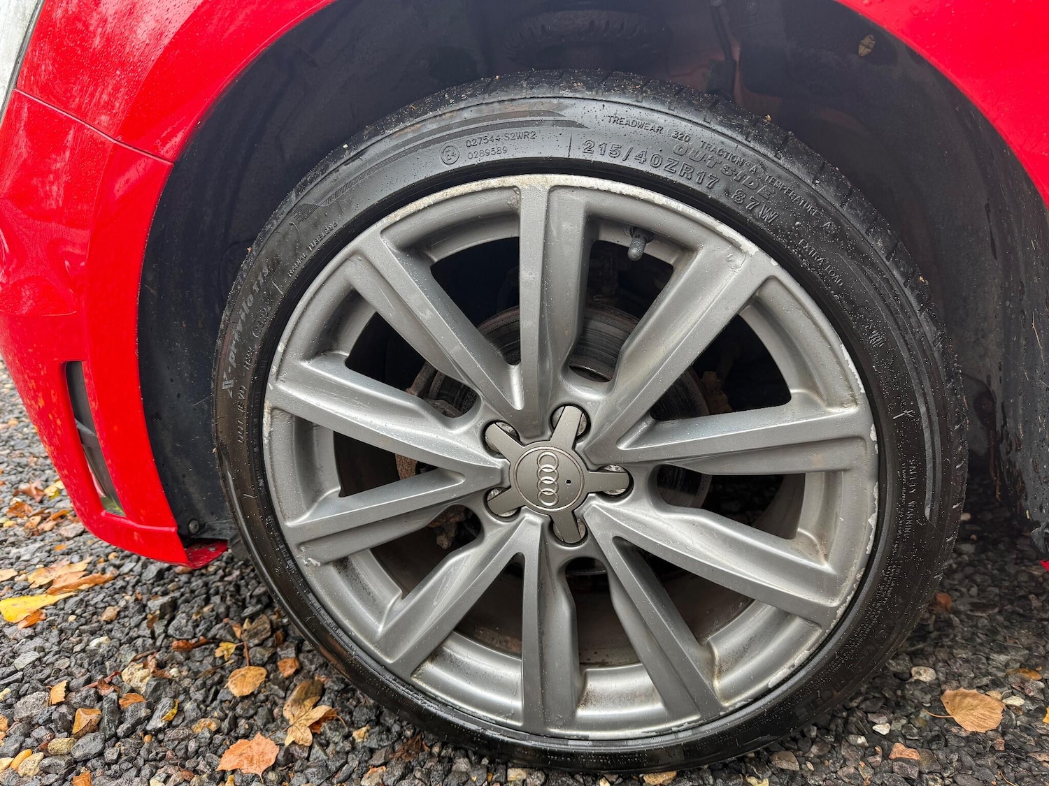 Used Audi A1 2014 for sale - 76431931: Photo 35