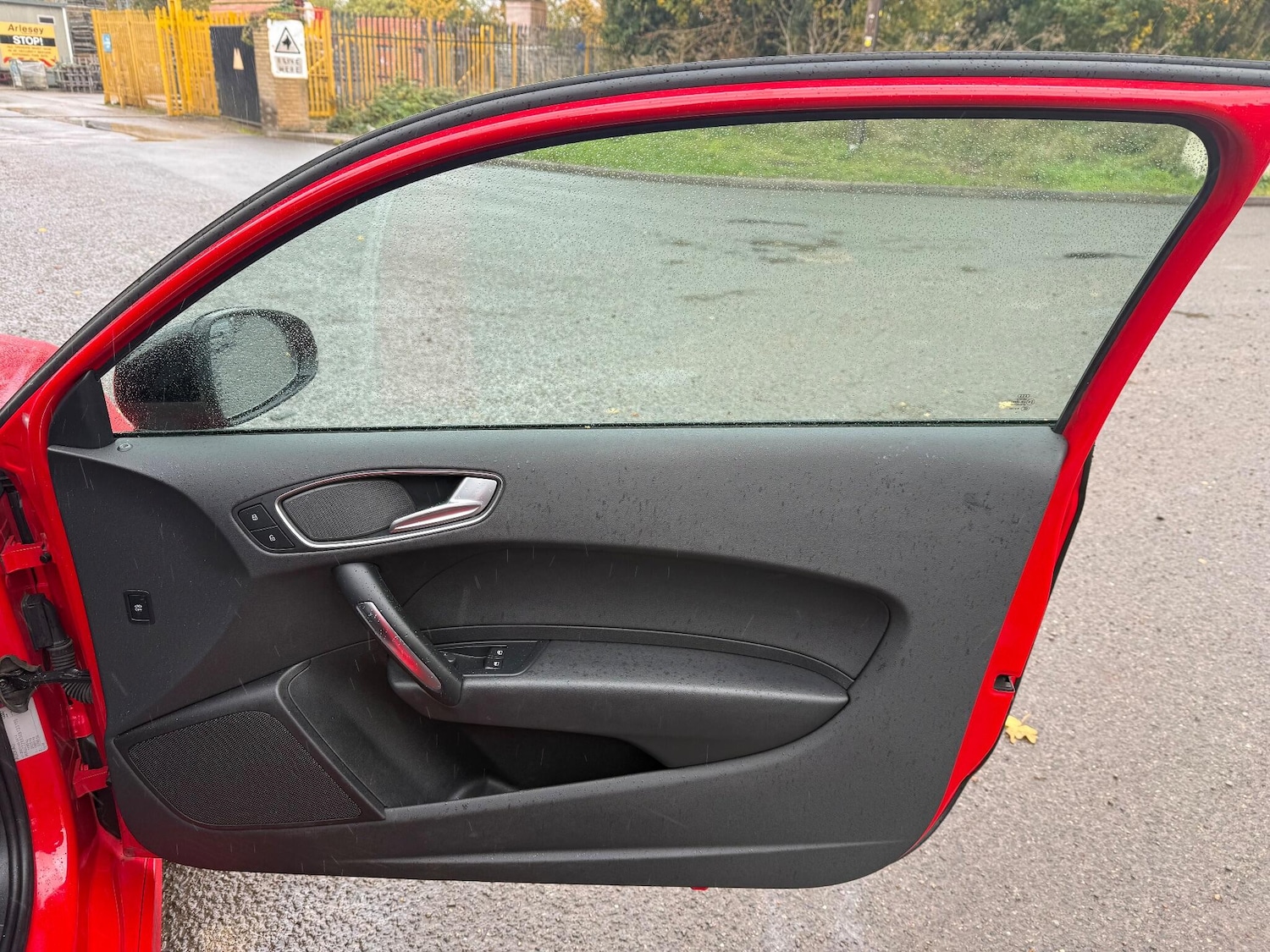 Used Audi A1 2014 for sale - 76431931: Photo 7