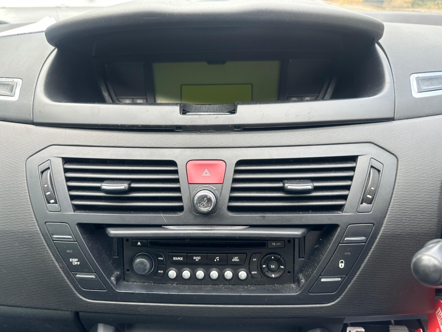 Vehicle 39