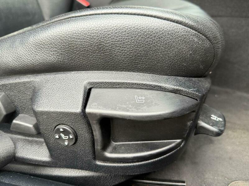Used BMW 5 Series 2013 for sale - 76377460: Photo 14