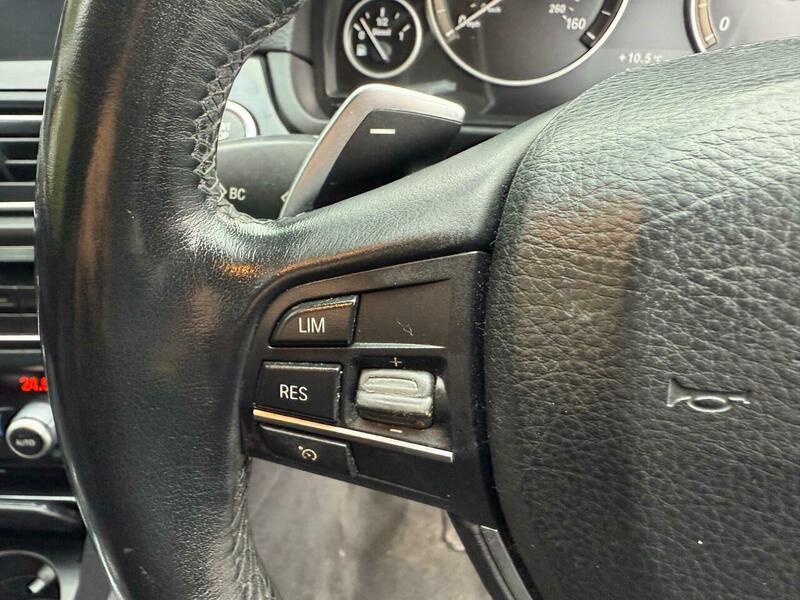 Used BMW 5 Series 2013 for sale - 76377460: Photo 17