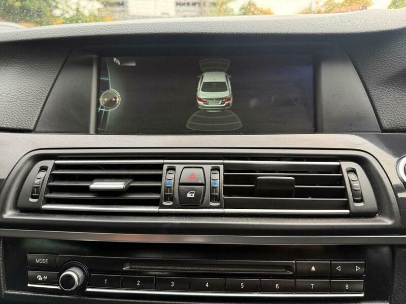Used BMW 5 Series 2013 for sale - 76377460: Photo 22