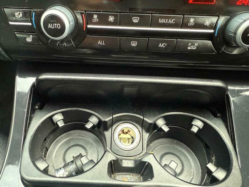 Used BMW 5 Series 2013 for sale - 76377460: Photo 25