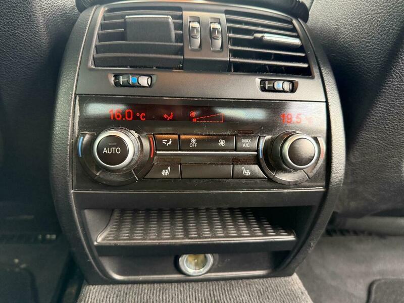 Used BMW 5 Series 2013 for sale - 76377460: Photo 30
