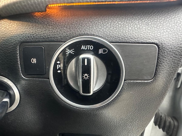 Used Mercedes-Benz B-Class 2014 for sale - 76189101: Photo 15