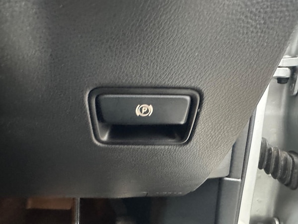 Used Mercedes-Benz B-Class 2014 for sale - 76189101: Photo 16