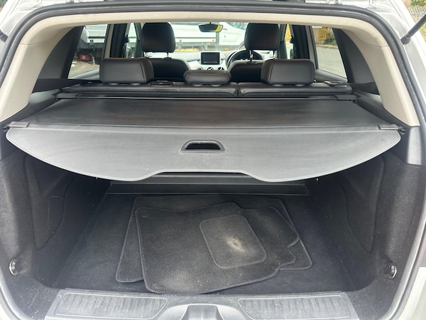 Used Mercedes-Benz B-Class 2014 for sale - 76189101: Photo 22