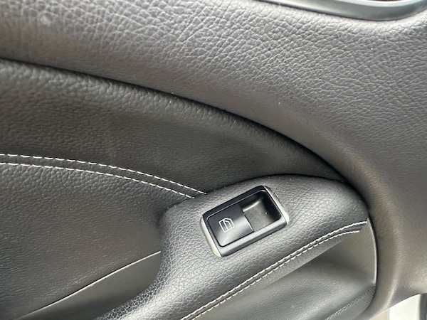 Used Mercedes-Benz B-Class 2014 for sale - 76189101: Photo 28
