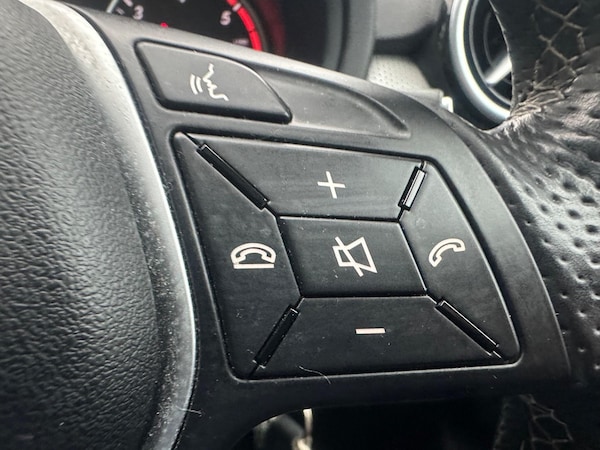 Used Mercedes-Benz B-Class 2014 for sale - 76189101: Photo 33