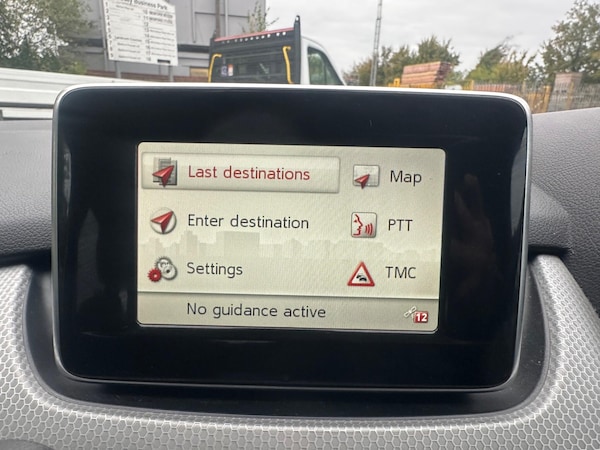 Used Mercedes-Benz B-Class 2014 for sale - 76189101: Photo 38