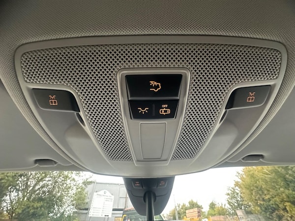 Used Mercedes-Benz B-Class 2014 for sale - 76189101: Photo 40