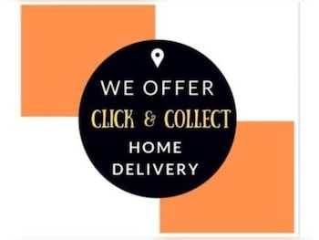 Used Citroen DS5 2014 for sale - 76446388: Photo