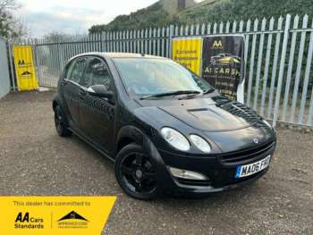 2006 (06) - 1.3 Pulse 5dr