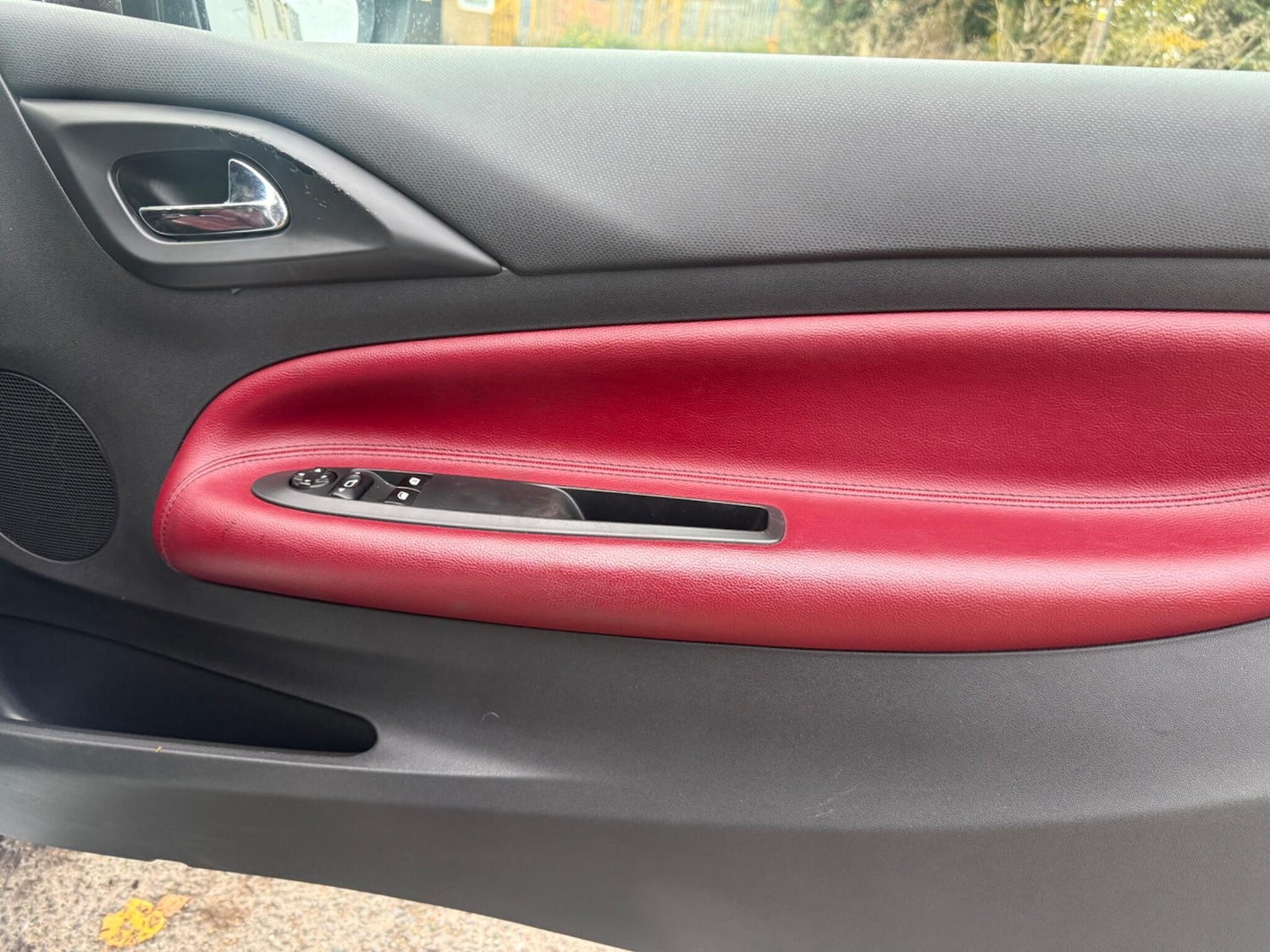 Used Citroen DS3 2011 for sale - 76446431: Photo 11